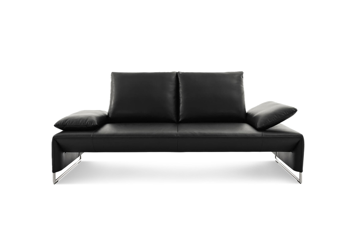 Ramon by simplysofas.in